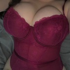 Geordiegirl