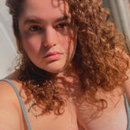 Naughtyinnaturexoxo