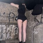 Naughty Nova