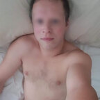 naughtytoysboy