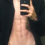 Naughtytwink