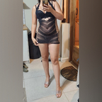 ToeTreasures11