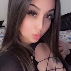 Bxdiemelss