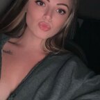 Alexia moyers