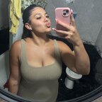Reina rose