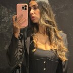 Naya Ray