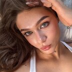 NAYA 🤍