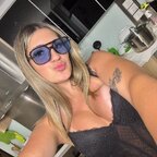 Nayla