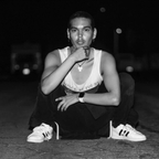 Nathan Irvin
