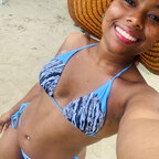 Nazareth Rivas