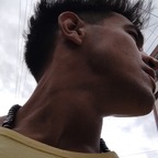 Nazareno