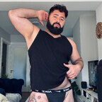 David Nazariego