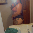 Top OnlyFans creator in Kailua Kona, Hawaii - Light Skin Shawty ✨?