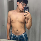 Top OnlyFans creator in Dallas Tx - Ignacio Ramirez