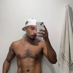 Top OnlyFans creator in Medellín, Colombia - Ignacio Beriger