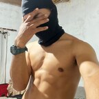 Top OnlyFans creator in Un your heart ❤️ - Nacho xxx