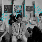 Top OnlyFans creator in Bogotá, Colombia - Nada Especial, el Podcast