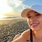 Top OnlyFans creator in San Jose, CA - Nadia