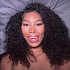 Top OnlyFans creator in Las Vegas, NV - Nadia Jay