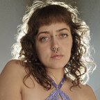 Top OnlyFans creator in United States - Nadia Rivers