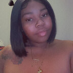 Top OnlyFans creator in Georgia USA - J U I C Y C H E E C K S ?