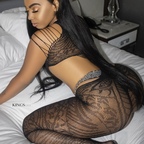 Top OnlyFans creator in San Francisco, Ca - Naeneezy