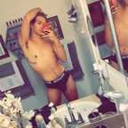 Top OnlyFans creator in Las Vegas, NV - Toxic