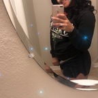 Top OnlyFans creator in Texas - Marie