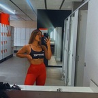 Top OnlyFans creator in Barcelona - Nait