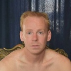 Top OnlyFans creator in USA - Aaron Card