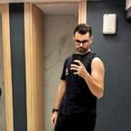 Top OnlyFans creator in Greece - Alex — Greece profile photo