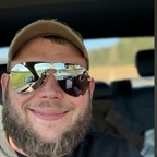 Top OnlyFans creator in Norway - Norwegian Viking — Norway profile photo