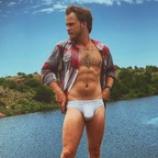 Top OnlyFans creator in OKC - NakedTraveling