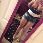 Top OnlyFans creator in Your Camera - Pink Povanni