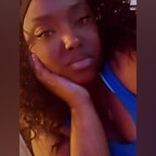 Top OnlyFans creator in Morrilton Arkansas 72110 - ?NAKIA?