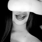 Top OnlyFans creator - Nancy? — Unknown profile photo