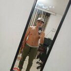 Top OnlyFans creator - Nandozar92 — Unknown profile photo