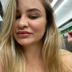 Top OnlyFans creator in London - Mai F C