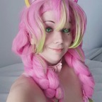 Top OnlyFans creator in Wien, Österreich - Narga-chan