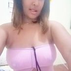 Top OnlyFans creator in Santo Domingo oeste - Nasht wood — Santo Domingo oeste profile photo