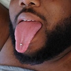 Top OnlyFans creator in LBC - Nastino — LBC profile photo