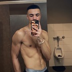 Top OnlyFans creator in seattle - noah