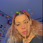 Top OnlyFans creator in Wisconsin - Submissive Puppy?