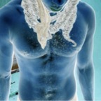 Top OnlyFans creator in Charlotte - NastyDomTop