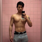 Top OnlyFans creator in Iowa/Illinois - Nasty Gaymer