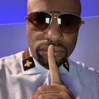 Top OnlyFans creator in Washington DC - Gameboydemeo