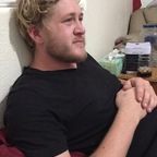 Top OnlyFans creator in Mesa Az - Supergirl365 — Mesa Az profile photo