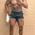 Top OnlyFans creator in Fort Lauderdale - Nasty Muscle