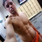 Top OnlyFans creator in Bay Area - Nes