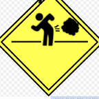 Top OnlyFans creator in Highland Park, Michigan - Gone